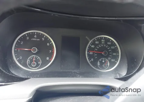 2023 Kia K5 Gt-Line z USA, uszkodzony, nr VIN 5XXG64J25PG182775